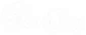 Background Logo