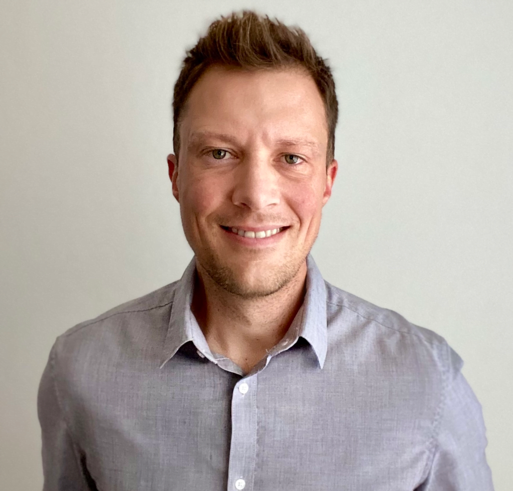 /><h3>This blog post was written by Joshua McLaughlin</h3><p>Josh's passion for the craft of Product Management has led him to hold roles in Product Manager and Product Operations. His experience spans from small-scale startups to Fortune 500 companies. Whether it's external users or internal co-workers, understanding his customer needs is what fuels his drive to build and deliver experiences that people will love while also achieving business objectives. He frequently writes about Product Operations and shares his experiences to help others on their own journey. Outside the workplace, Josh and his wife have three kids. He coaches flag football and he's an active volunteer at their school and sporting activities.</p><p>If you haven't heard by now, <a href=