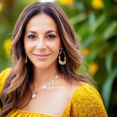 Christen Spirocostas