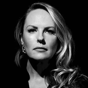 Sinead Norenius-Raniere
