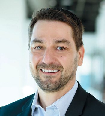 Henrique Ceribelli