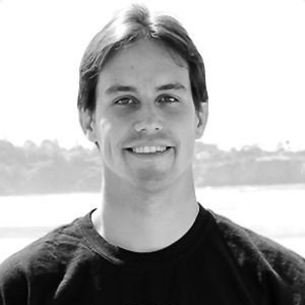 Demian Borba