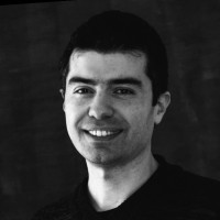 Hugo Fróes