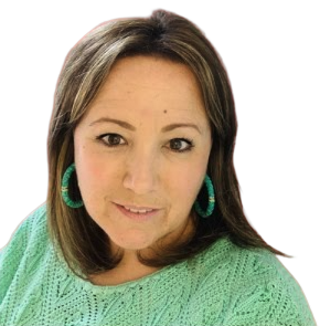 Michelle Merrill
