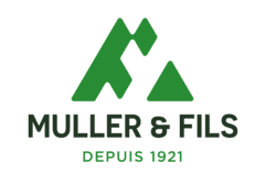 Muller & Fils