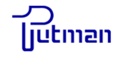 Groupe Putman