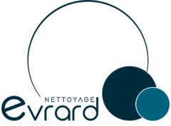 Evrard Nettoyage