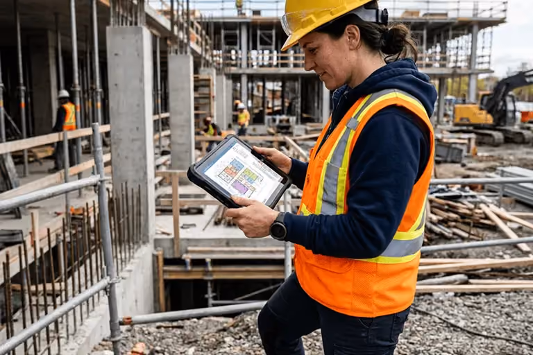 Statistique clé T-Report pour ce secteur