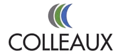 Logo de l'entreprise Colleaux