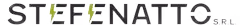 Logo de Stefanatto