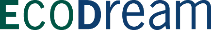 Logo d'Ecodream