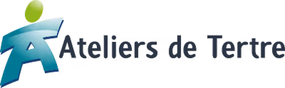Logo des Ateliers de Tertre