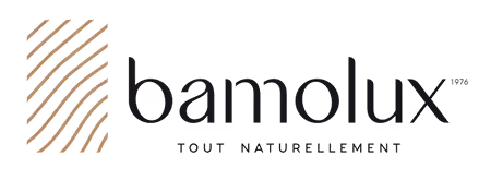 Logo de Bamolux