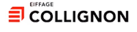 Logo de Collignon Eiffage