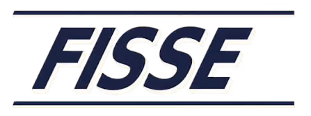 Logo de Fisse SRL