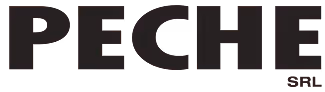 Logo de Peche SPRL