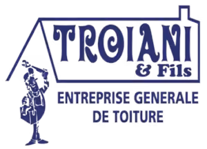 Logo de Troiani & Fils
