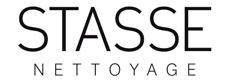 Logo de Stasse Nettoyage