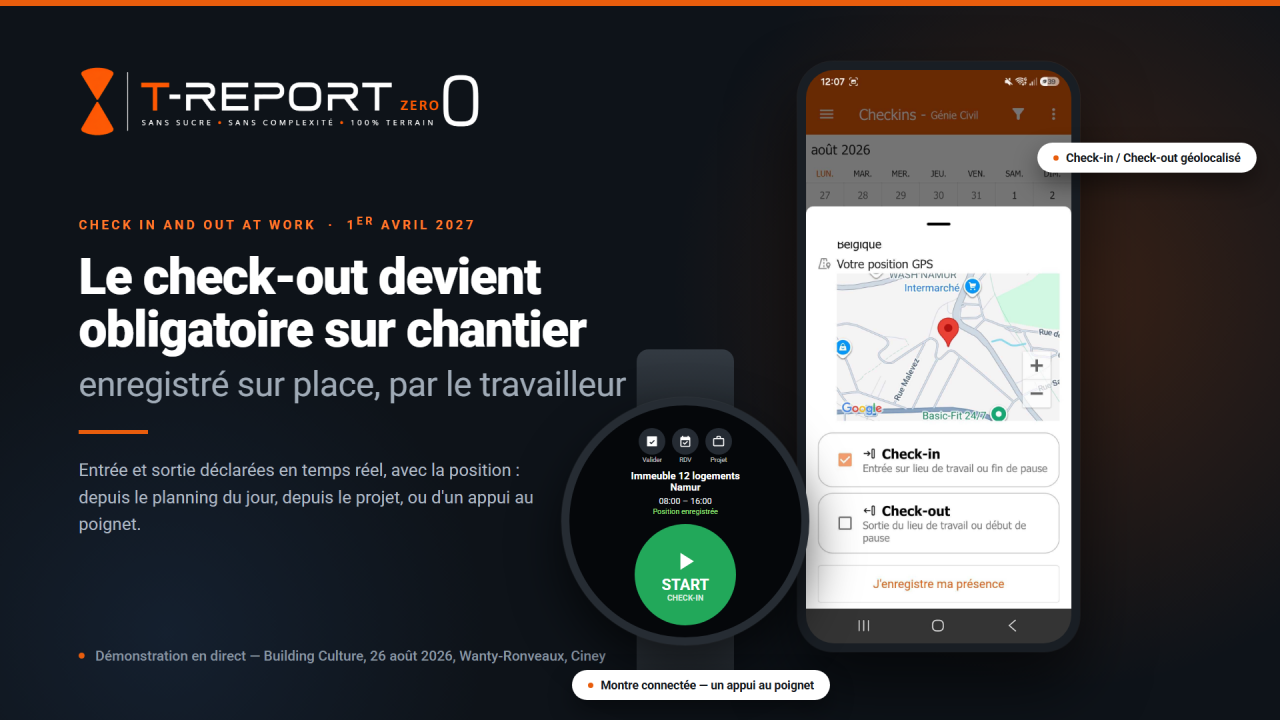 Image principale de l'article de blog T-Report
