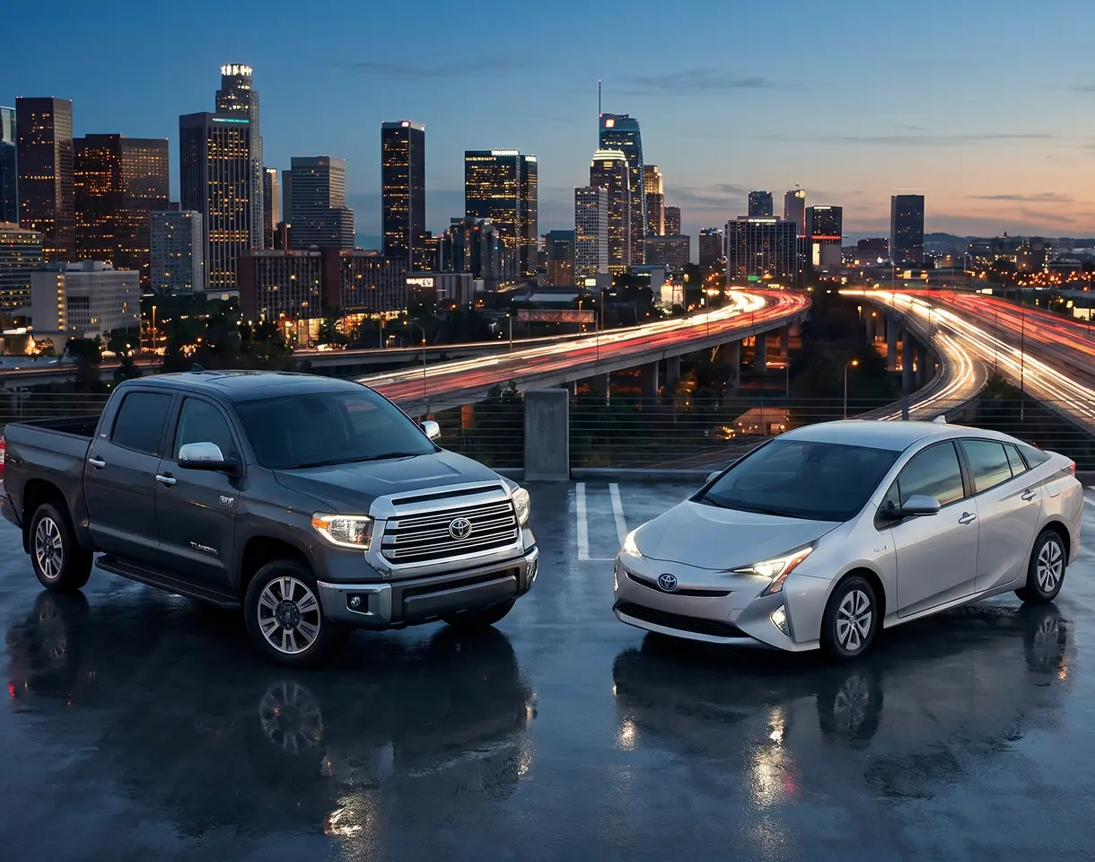Cars Image