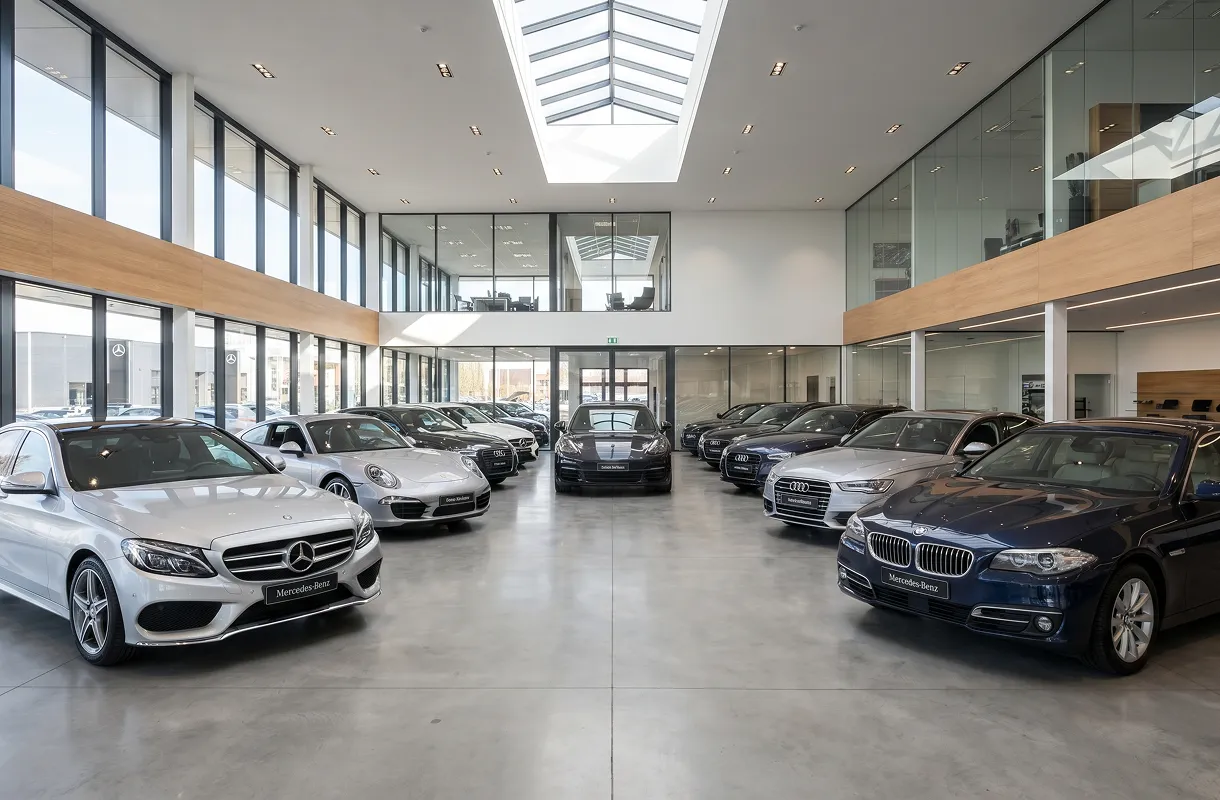 Cars Images