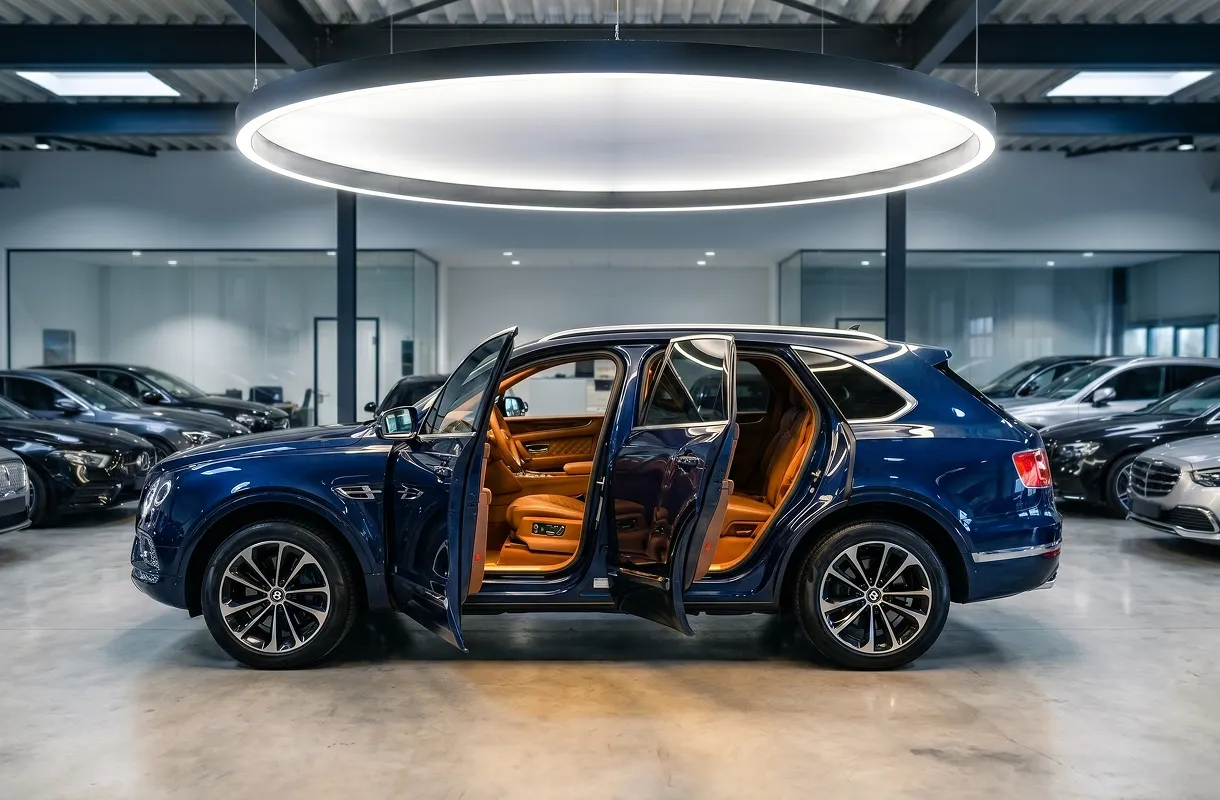 Cars Images
