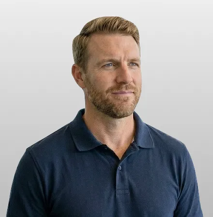 Team Member Image