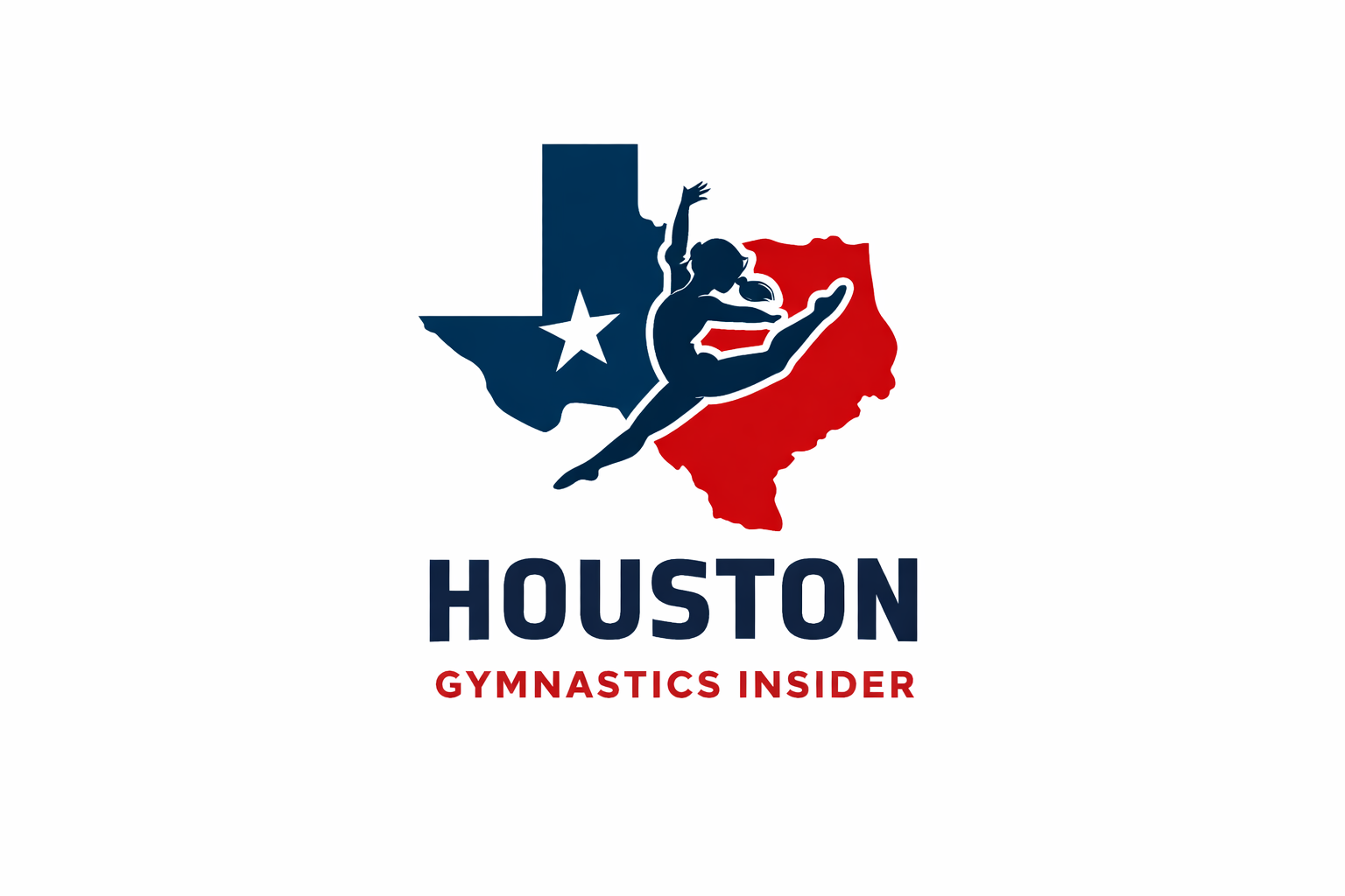 Houston Gymnastics Insider
