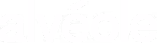 Alvéole logo