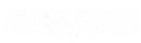 Generali logo
