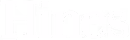 Hines logo