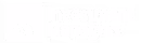AXA Investment Managers logo