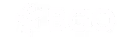 BGO logo