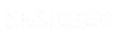 Realterm logo