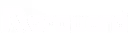 Morguard logo