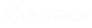 QuadReal Property Group logo