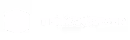 Tishman Speyer logo
