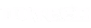 Nuveen logo