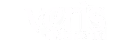 Veris Residential logo