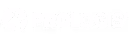 Prologis logo