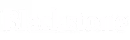 Blackstone logo
