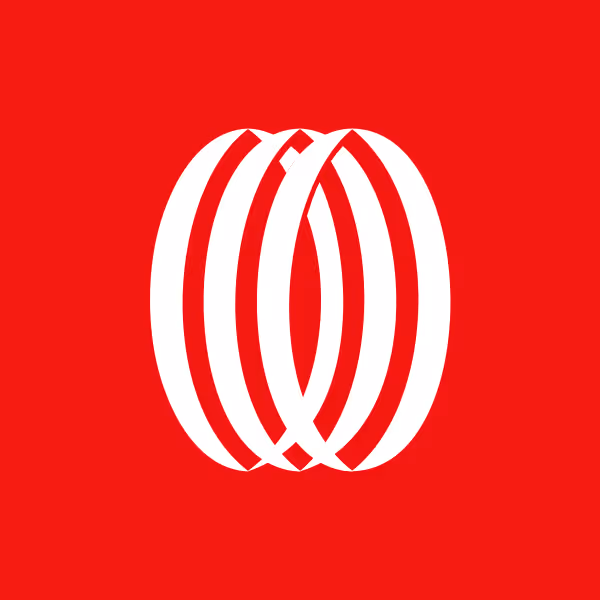 JLL logo