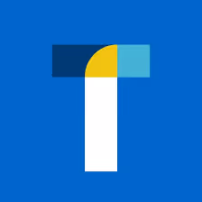 Tanger Outlets logo