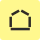 Building/property icon