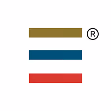 Concert Properties logo
