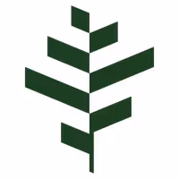 BGO logo