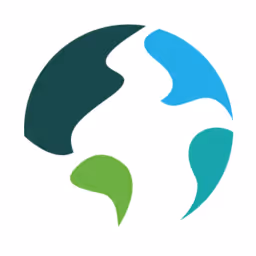 Prologis logo