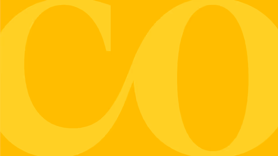Lincoln Property Company logo
