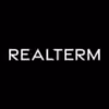 Realterm logo