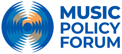 Music Policy Forum
